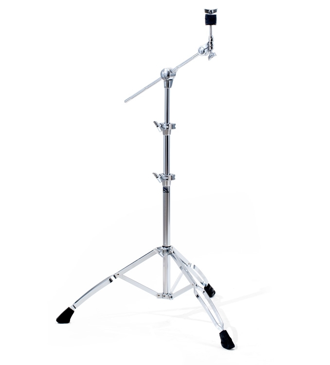 Ludwig LAS36MBS Atlas Standard Boom Stand